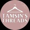 tamsinsthreads